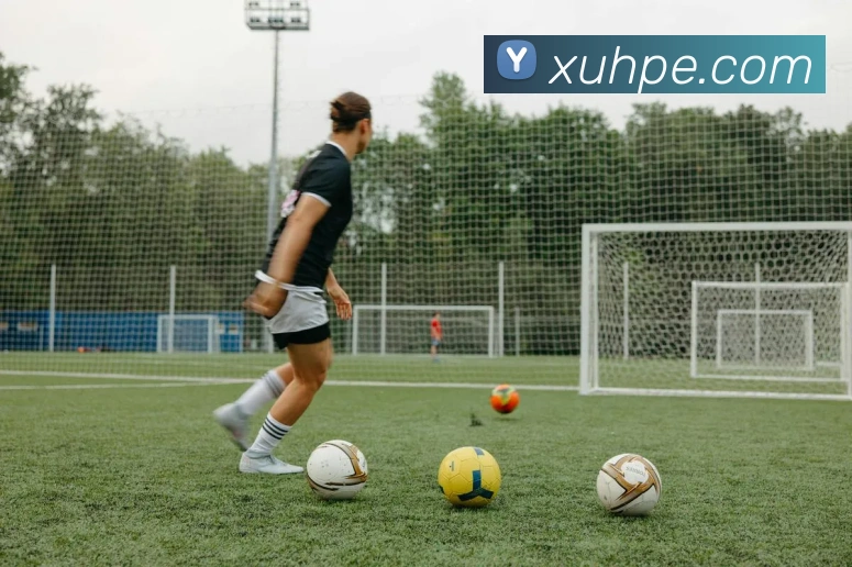 华体会体育APP 封面图